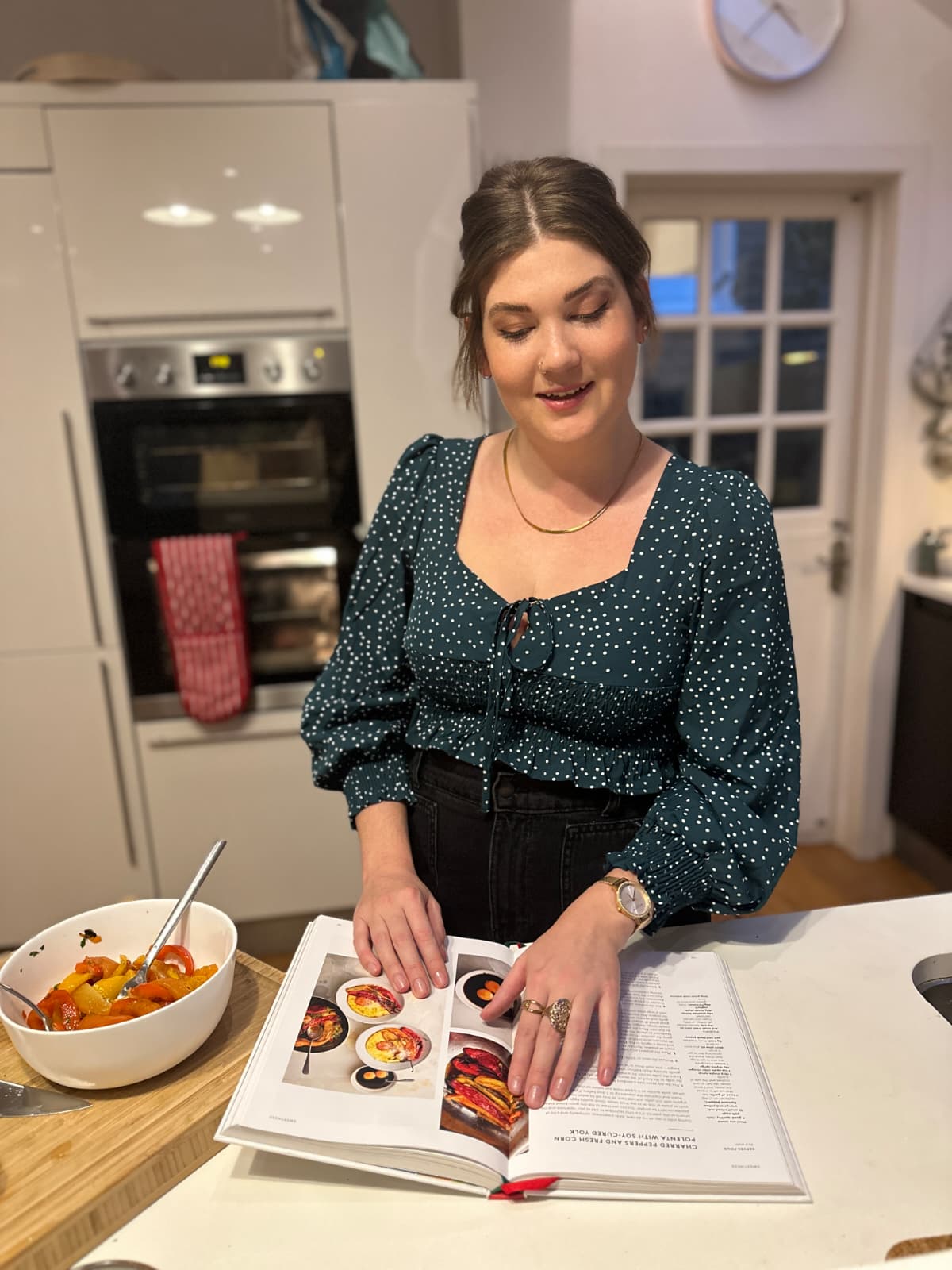 Occupational therapy supports daily routines, not just a clinical setting